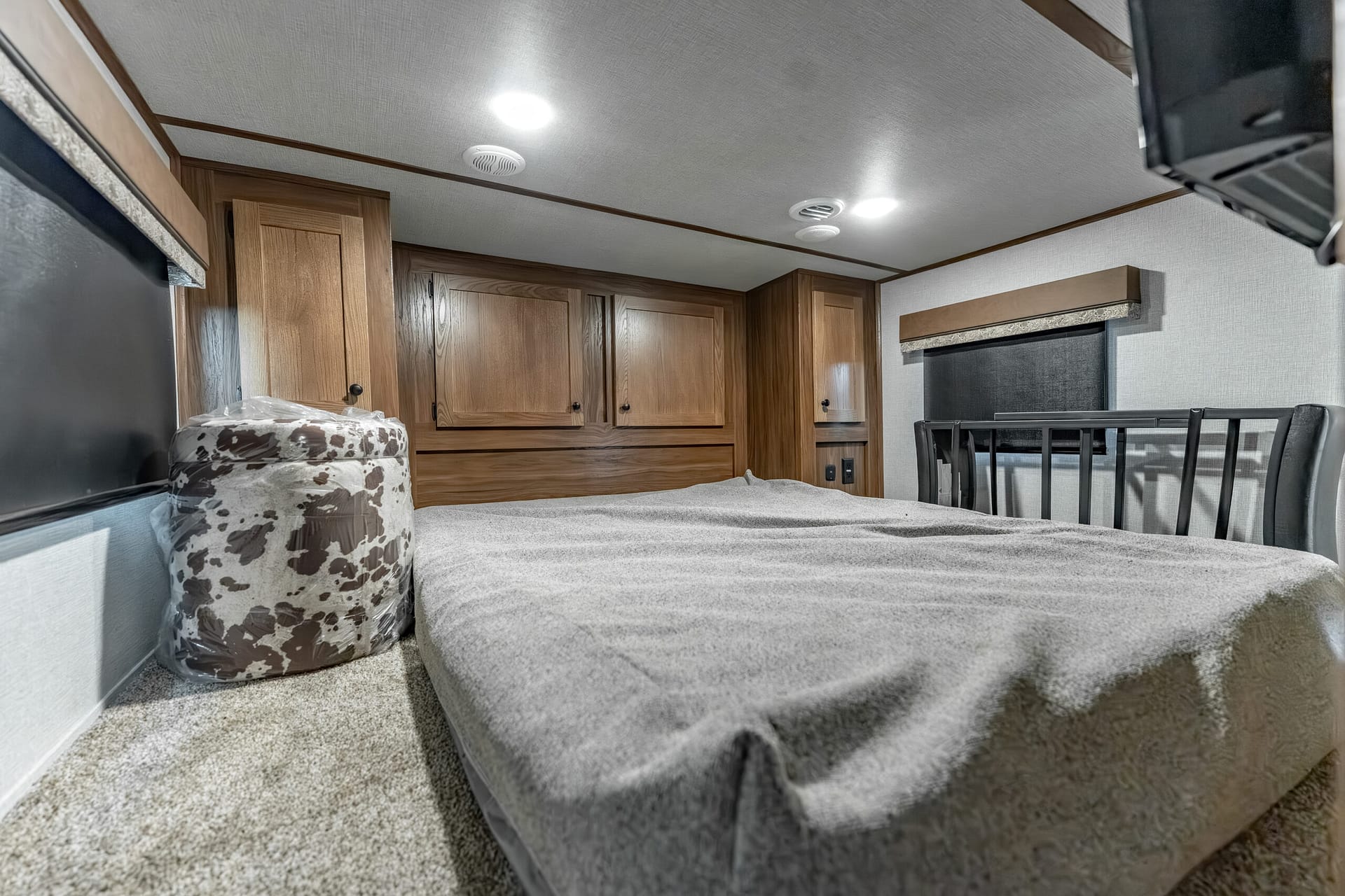 Image 15 for SKU 44917