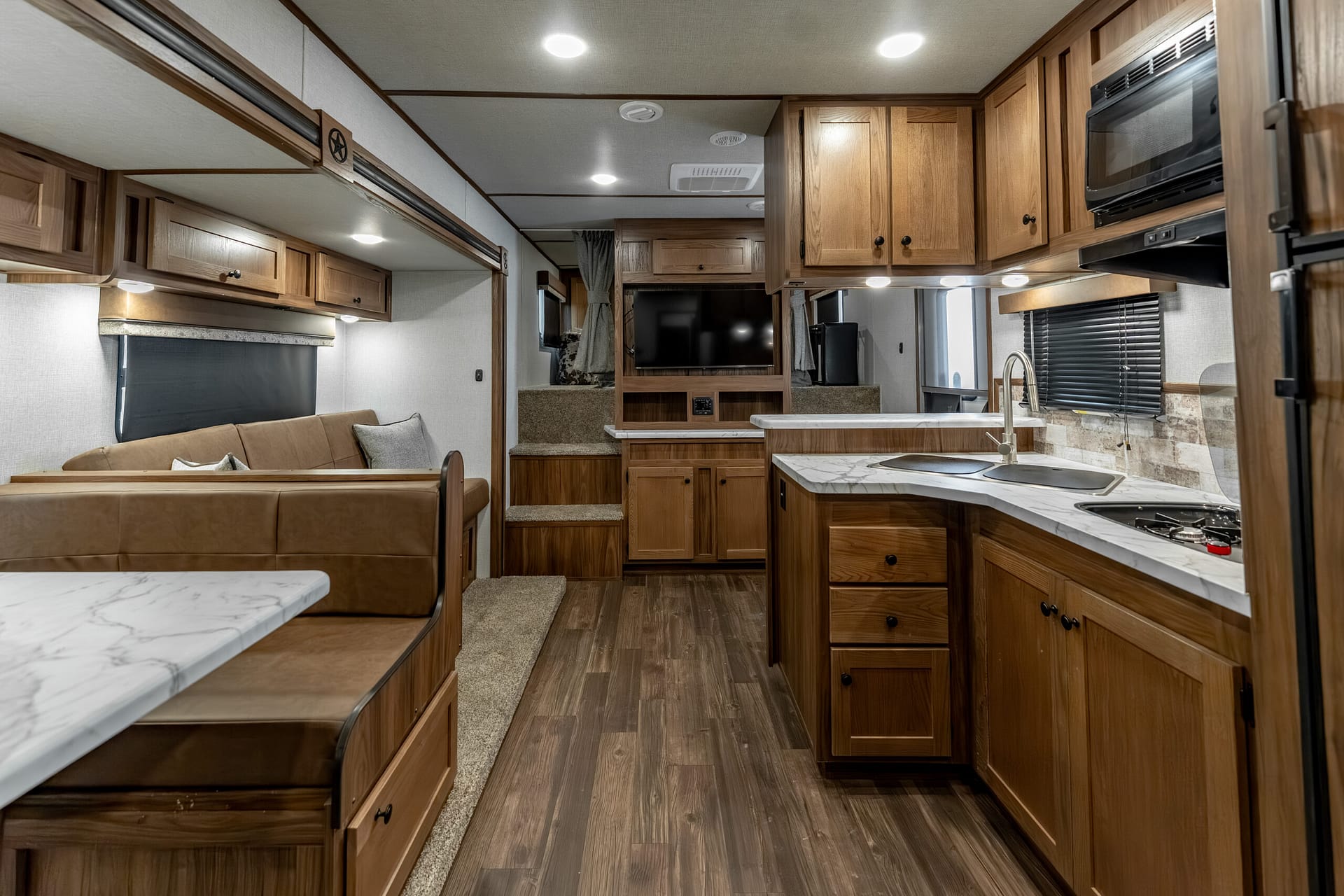 Image 16 for SKU 44917