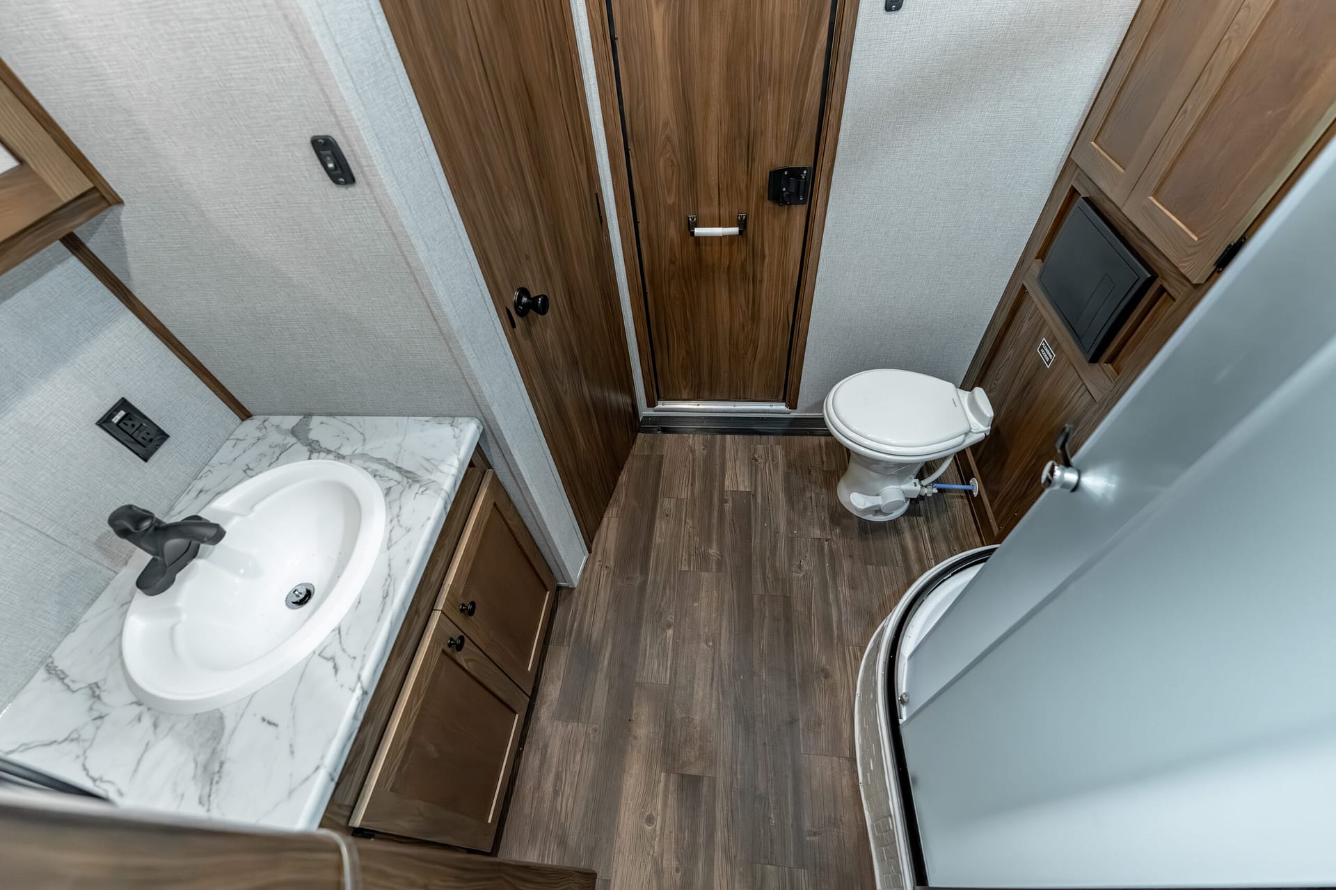 Image 18 for SKU 44917