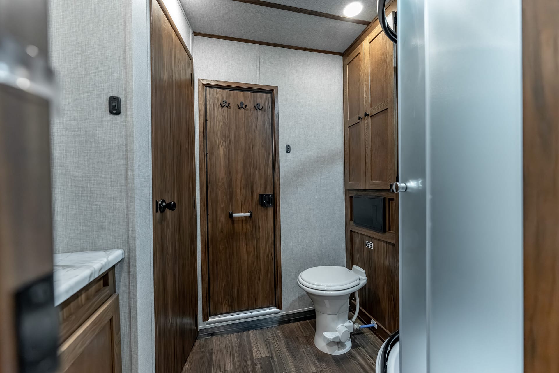 Image 19 for SKU 44917