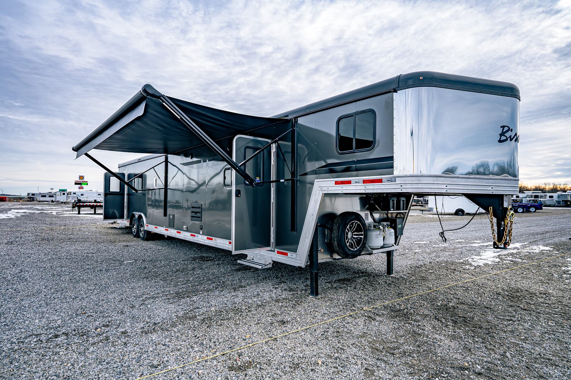 Image 20 for SKU 44917