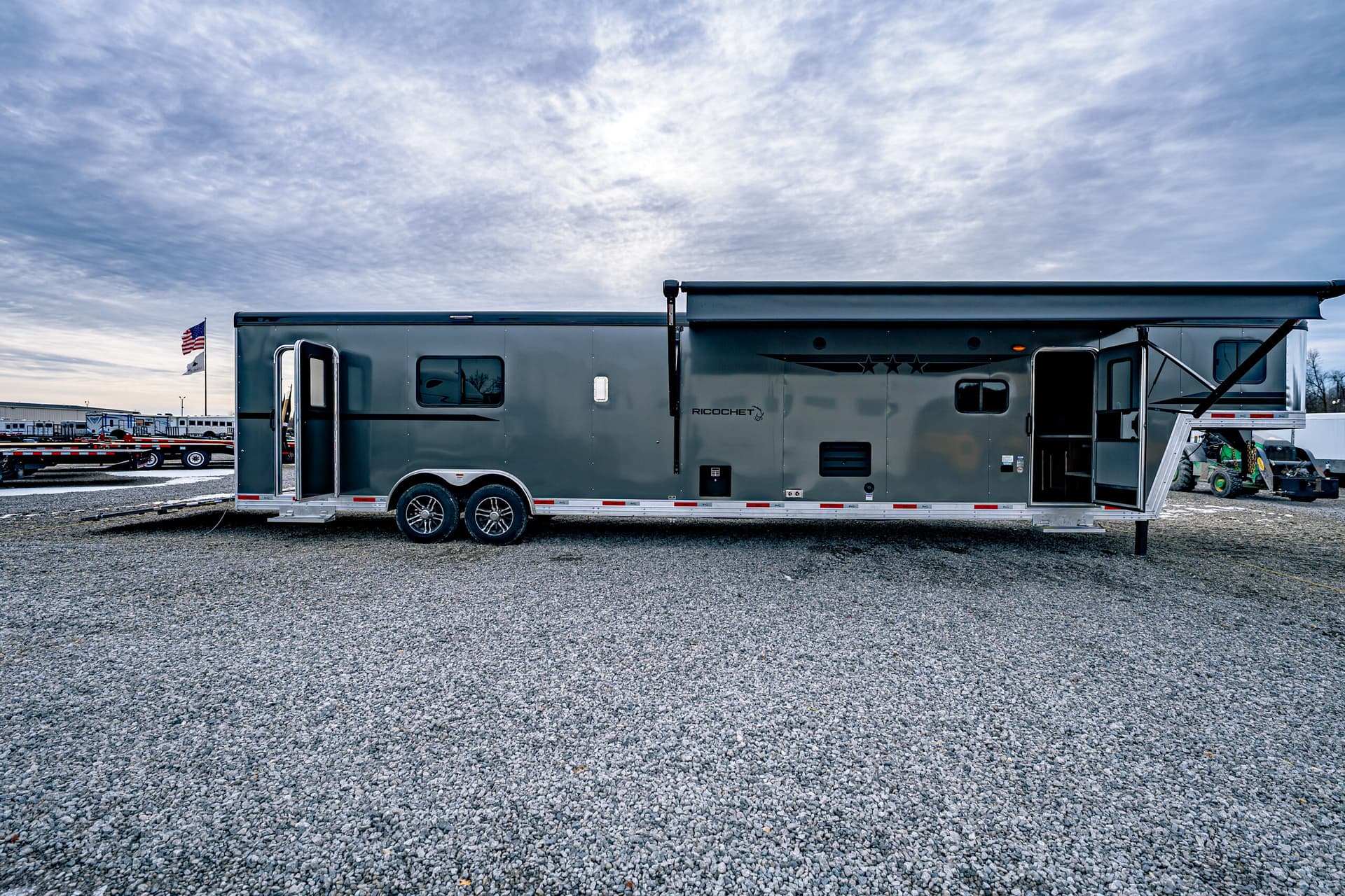 Image 21 for SKU 44917