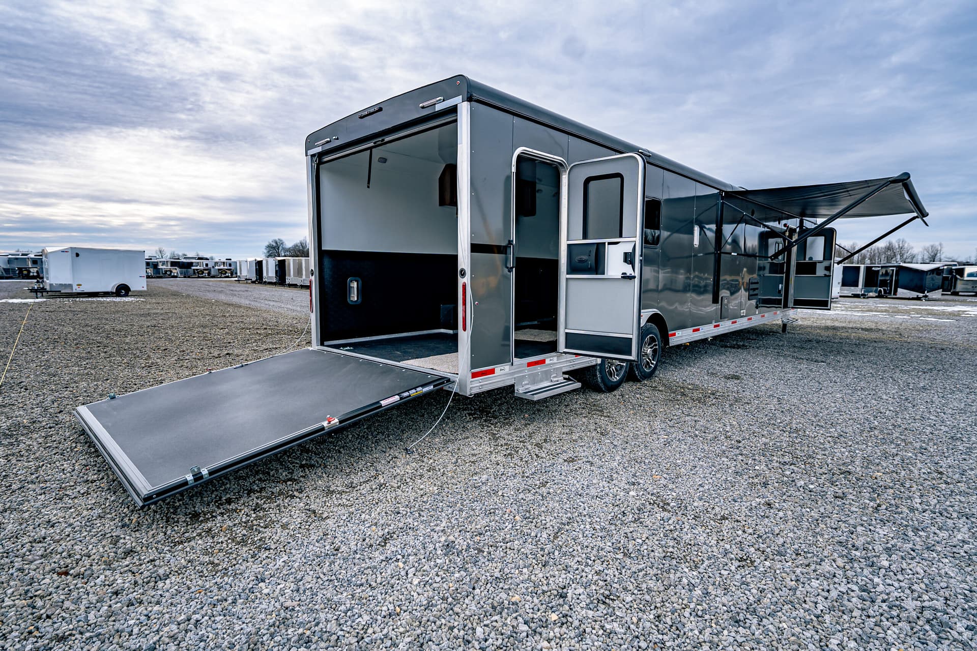 Image 22 for SKU 44917