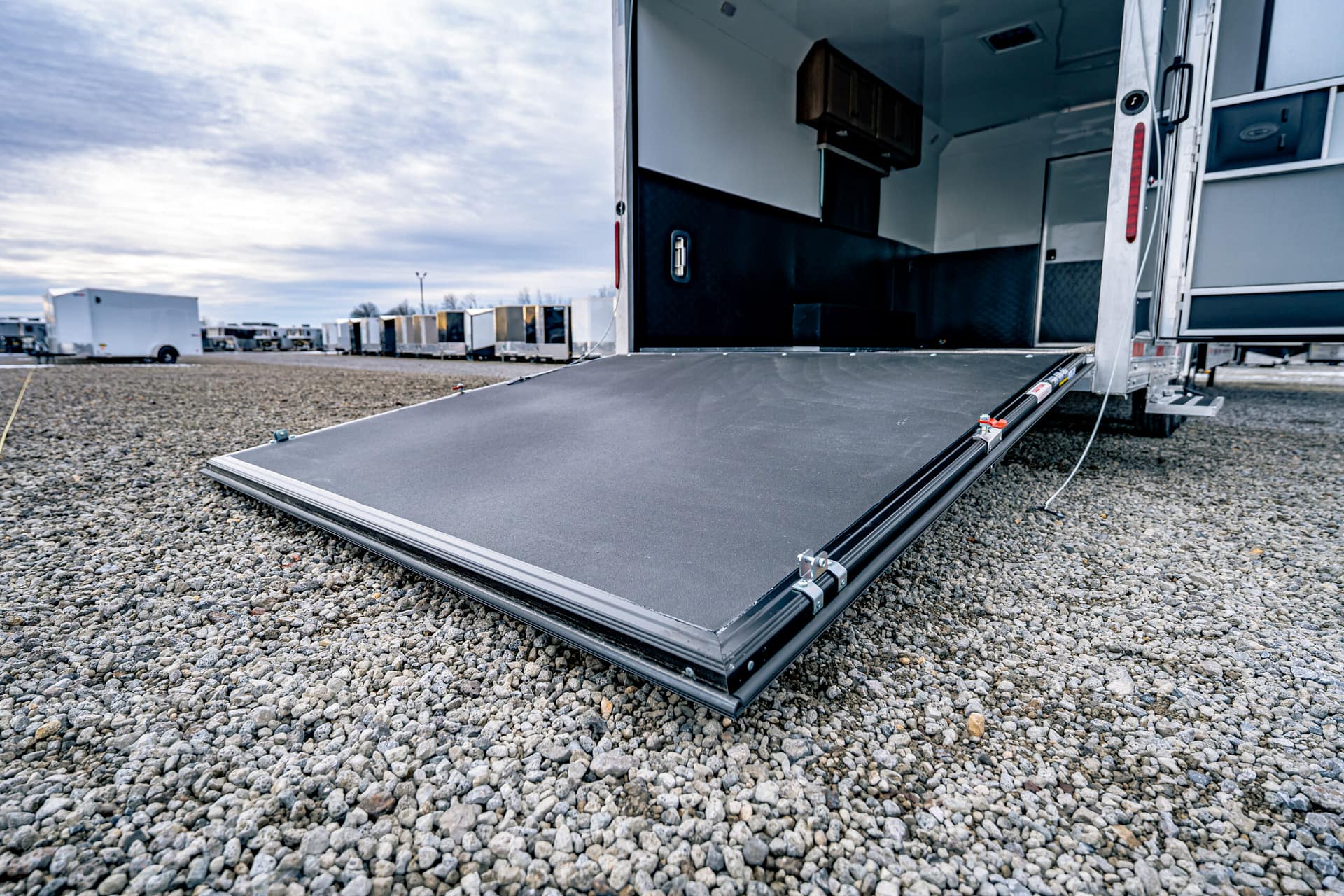 Image 23 for SKU 44917