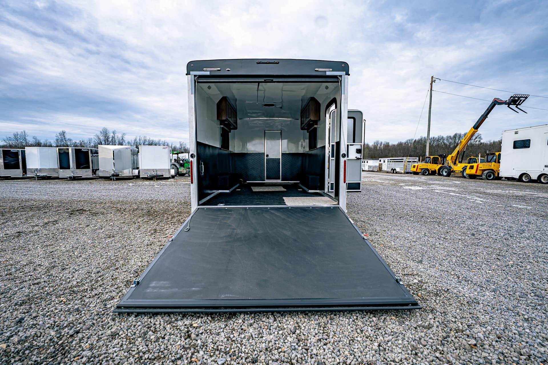 Image 24 for SKU 44917