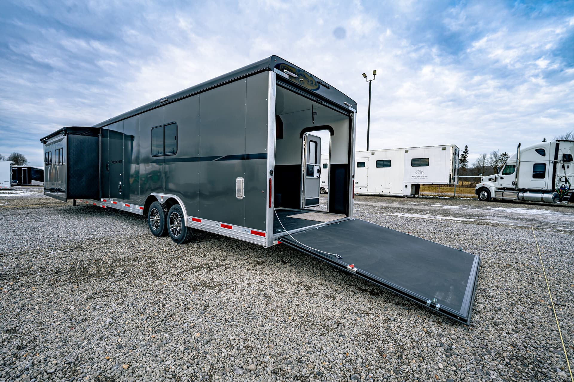 Image 25 for SKU 44917