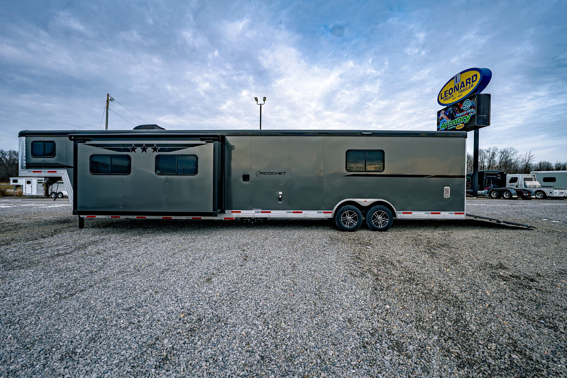 Image 26 for SKU 44917