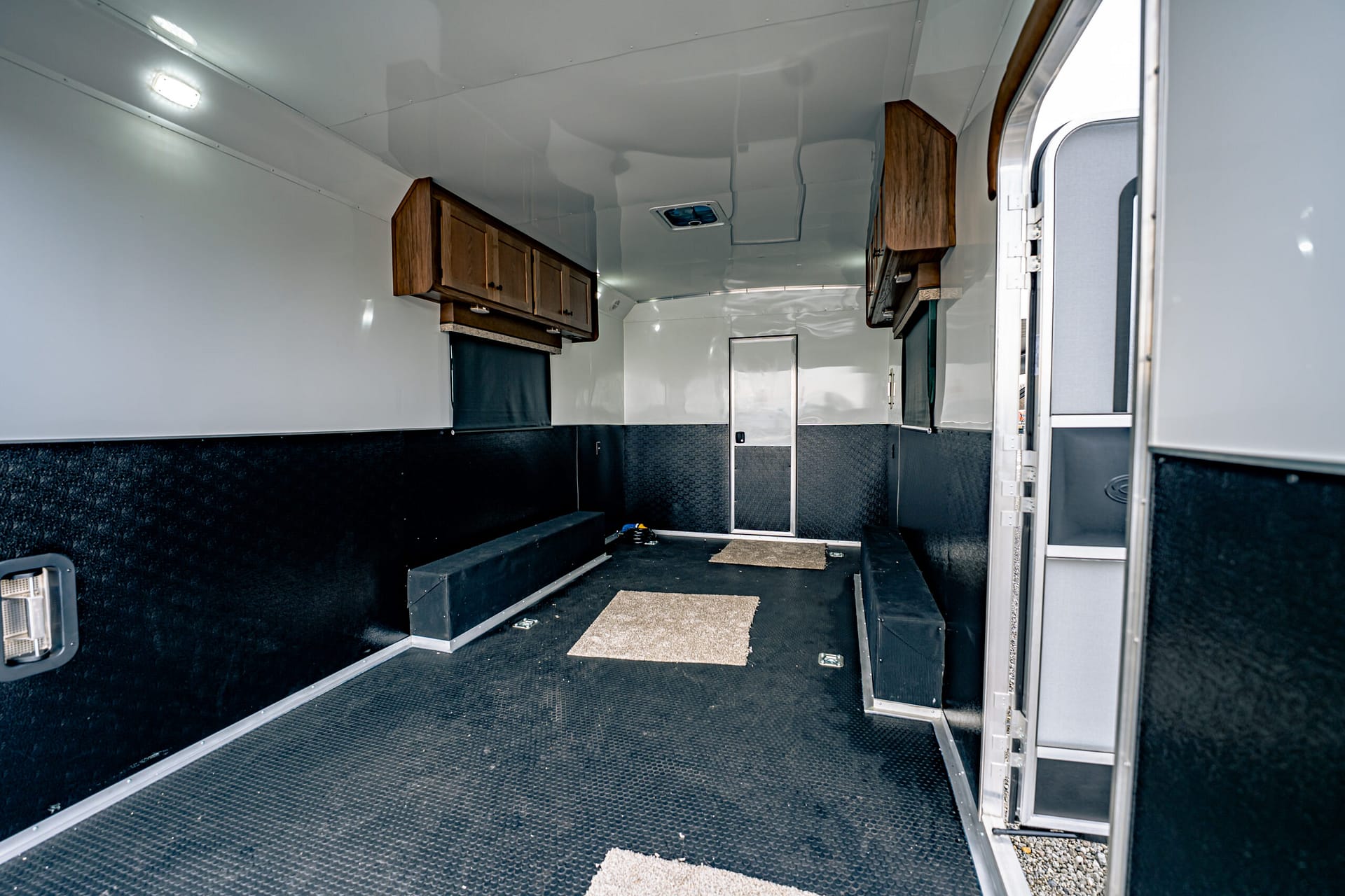 Image 27 for SKU 44917