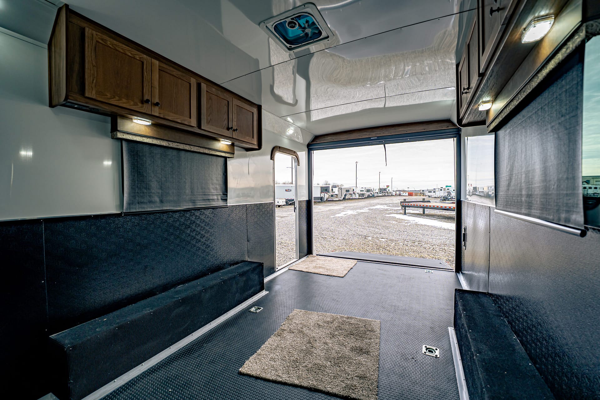 Image 28 for SKU 44917