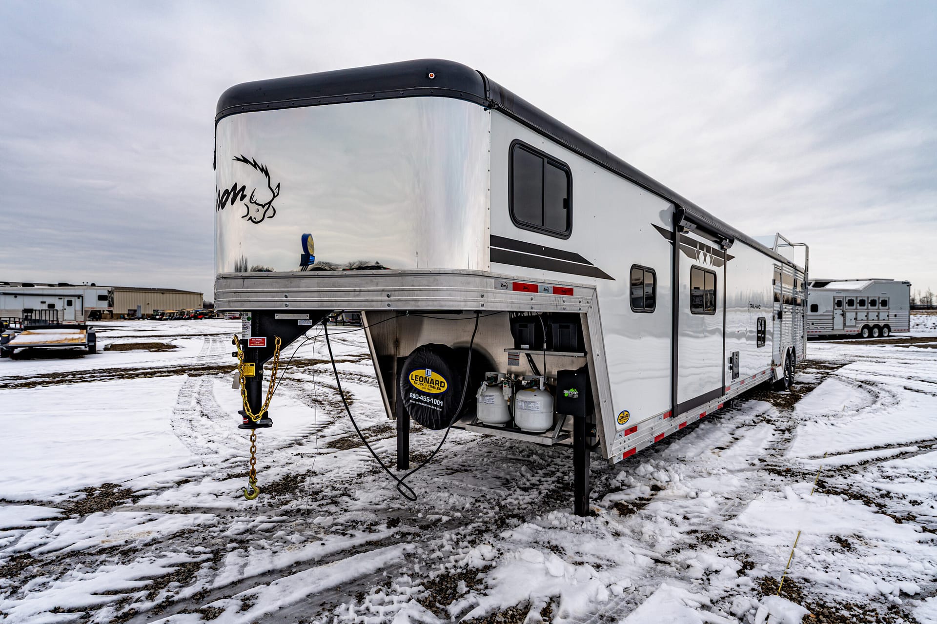 Image 2 for SKU 44918