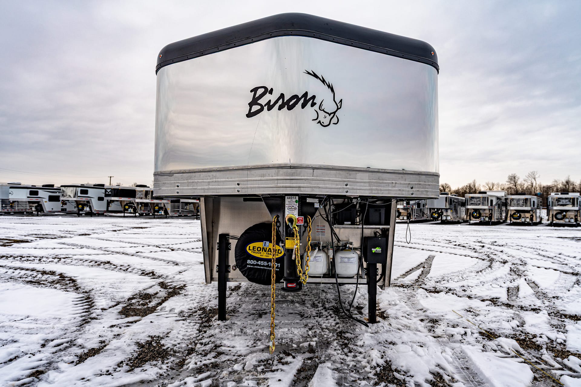 Image 3 for SKU 44918