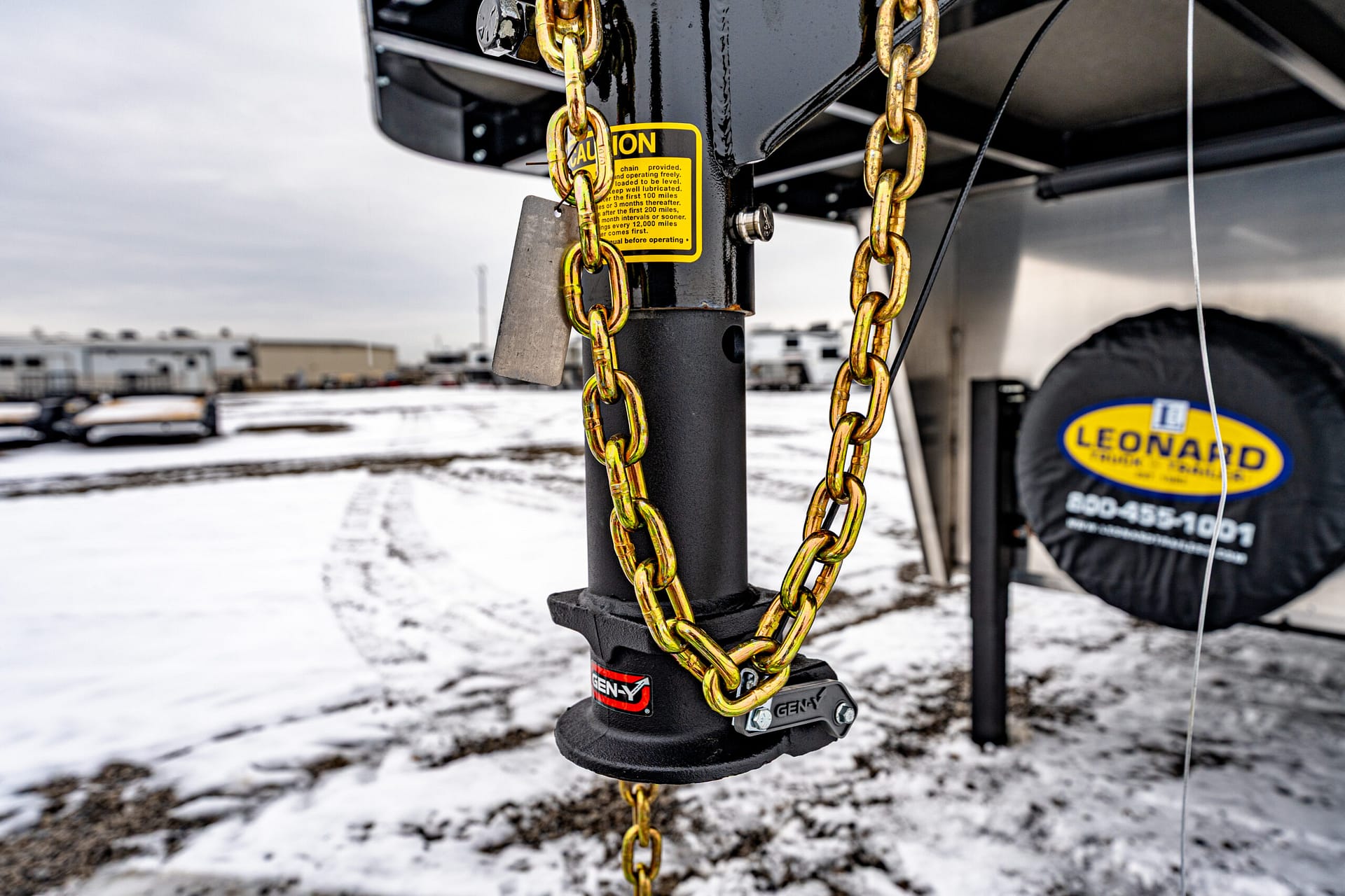 Image 4 for SKU 44918