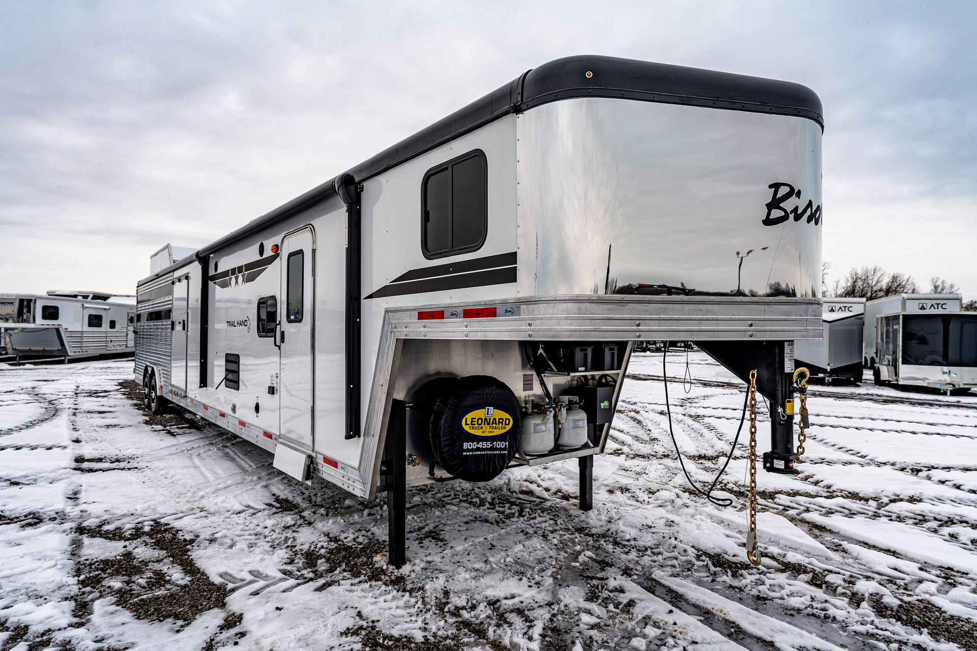 Image 5 for SKU 44918