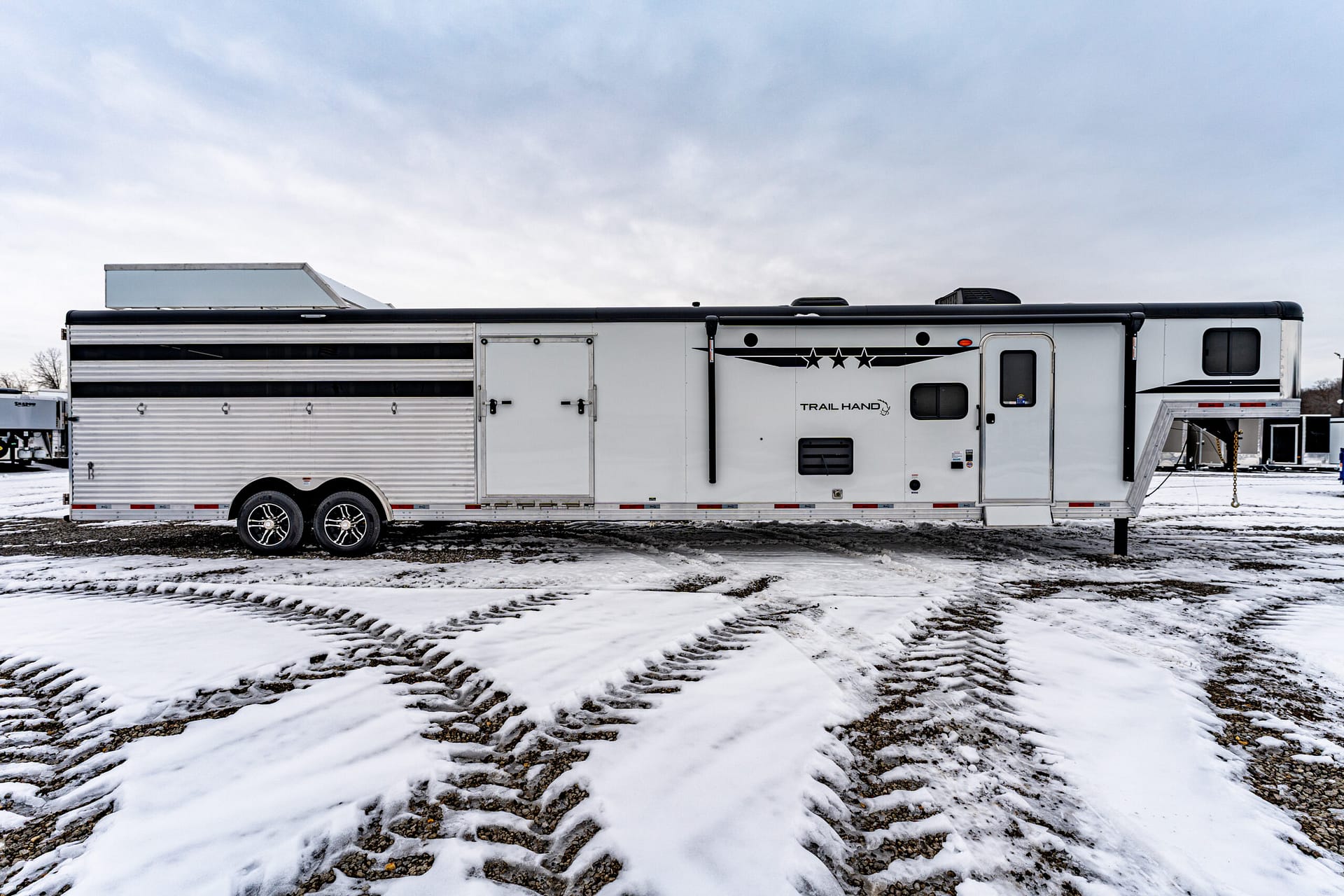 Image 6 for SKU 44918