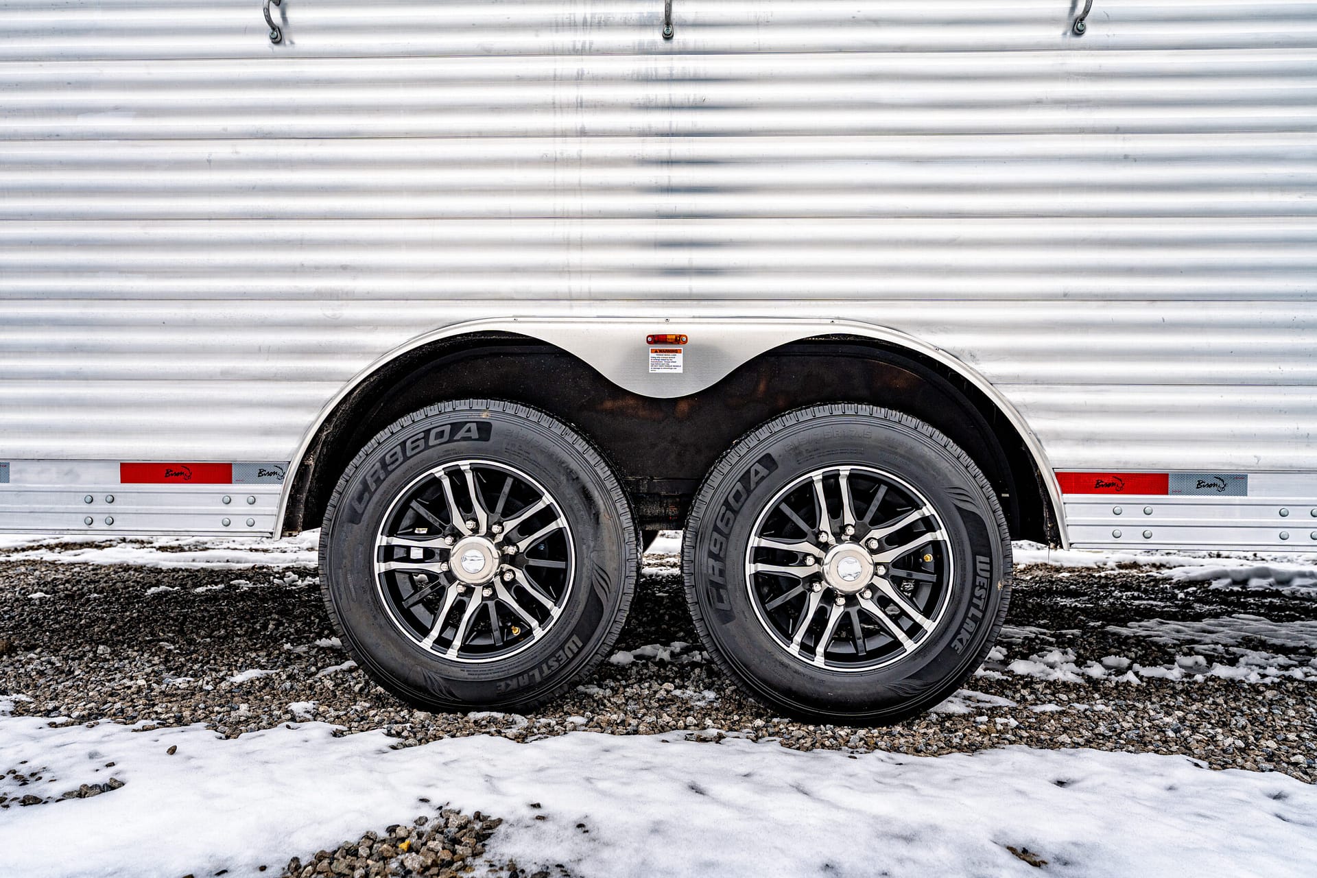 Image 7 for SKU 44918