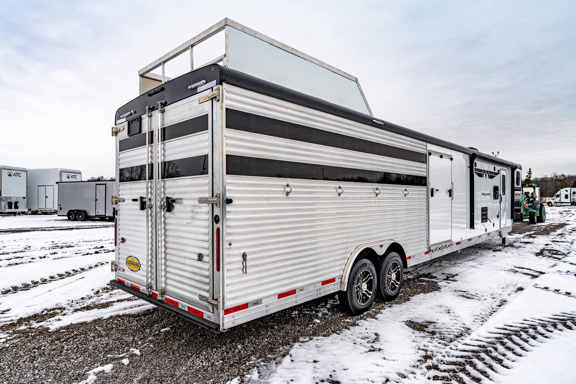 Image 8 for SKU 44918