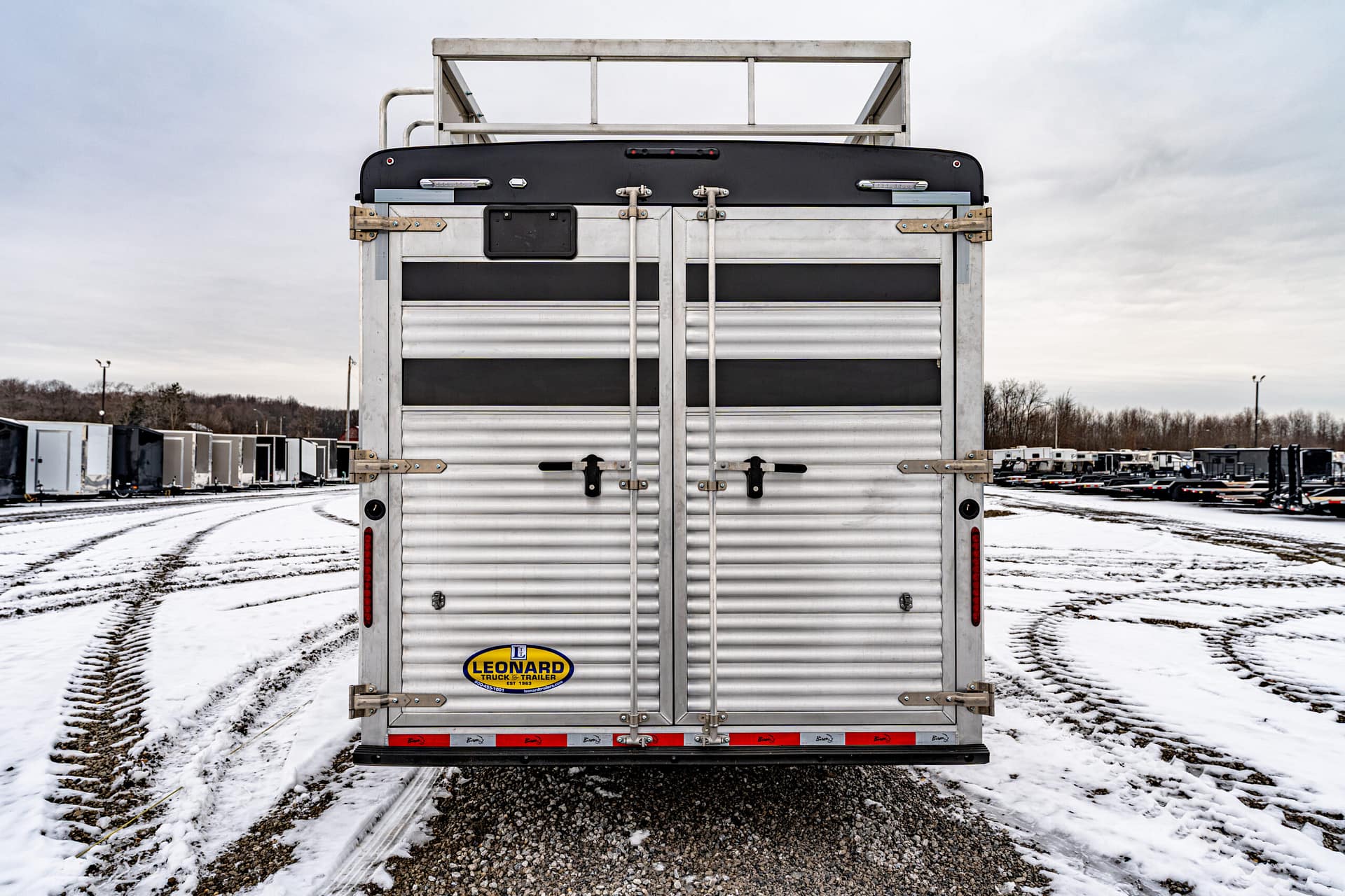 Image 9 for SKU 44918