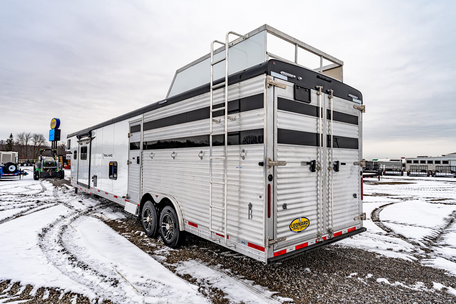 Image 10 for SKU 44918