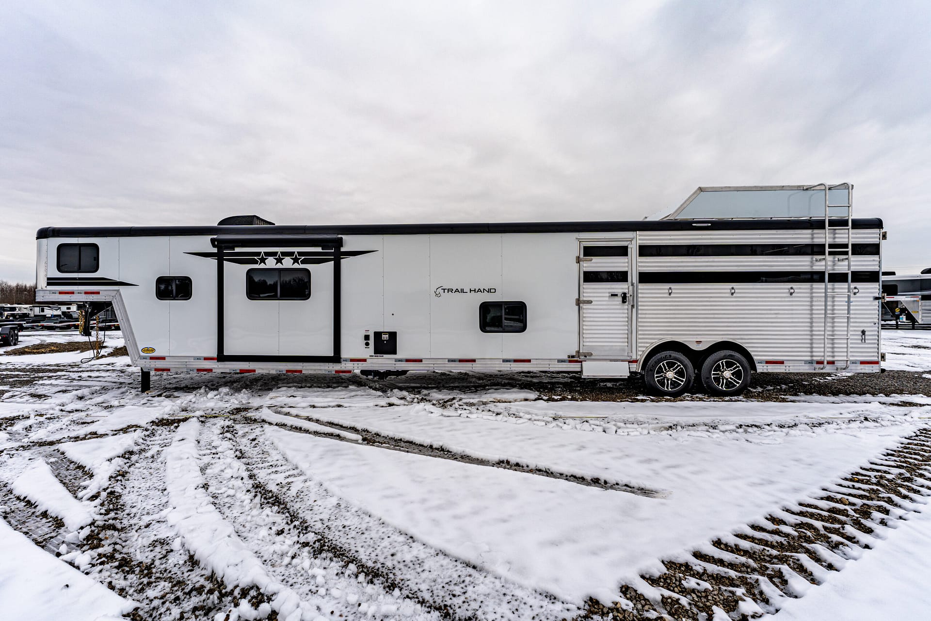 Image 11 for SKU 44918