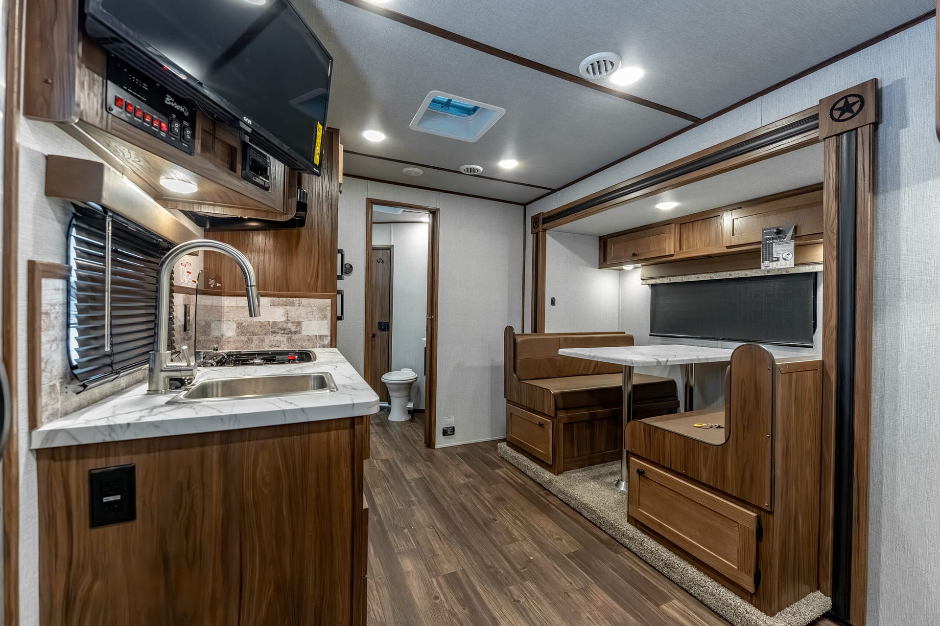 Image 12 for SKU 44918