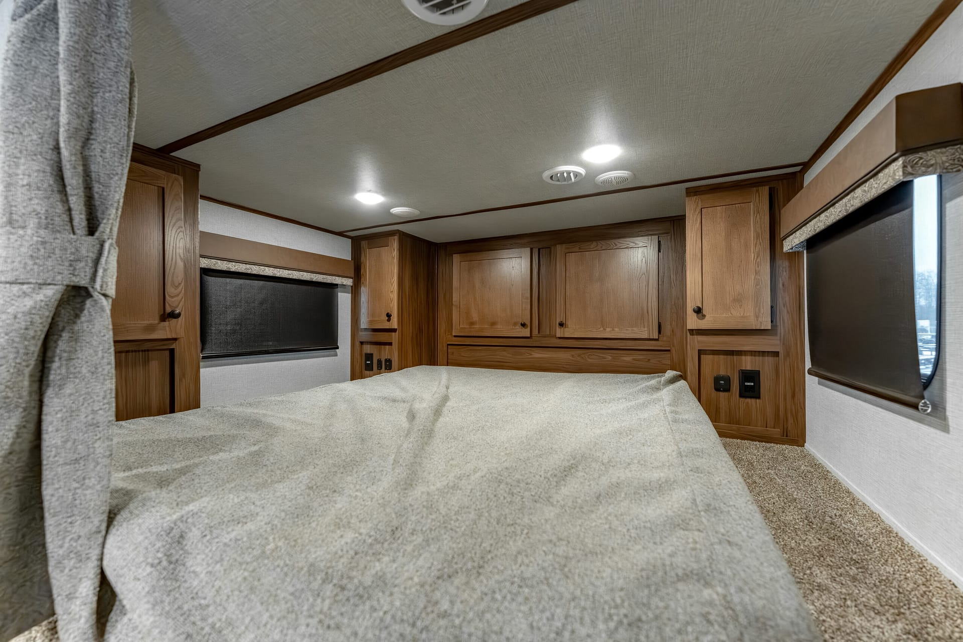 Image 13 for SKU 44918