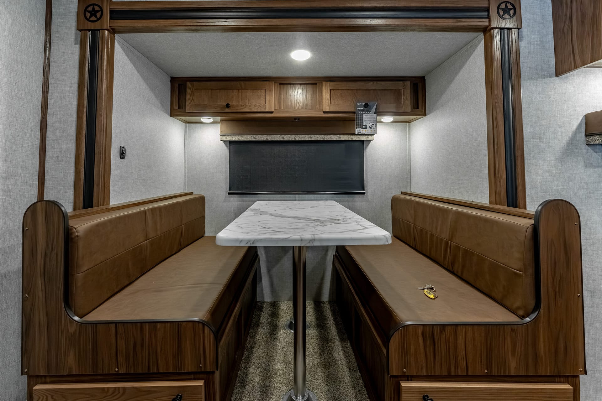 Image 14 for SKU 44918