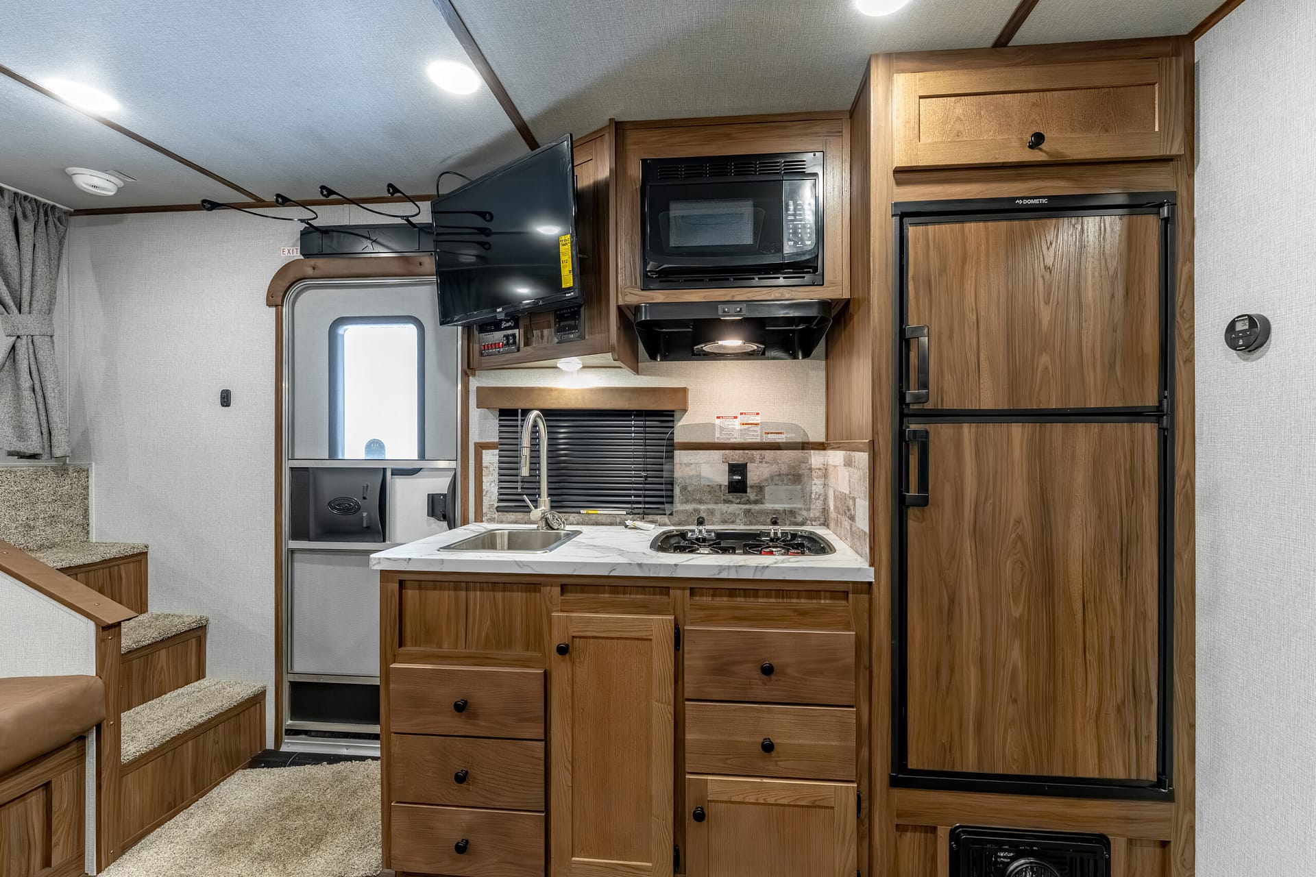 Image 15 for SKU 44918