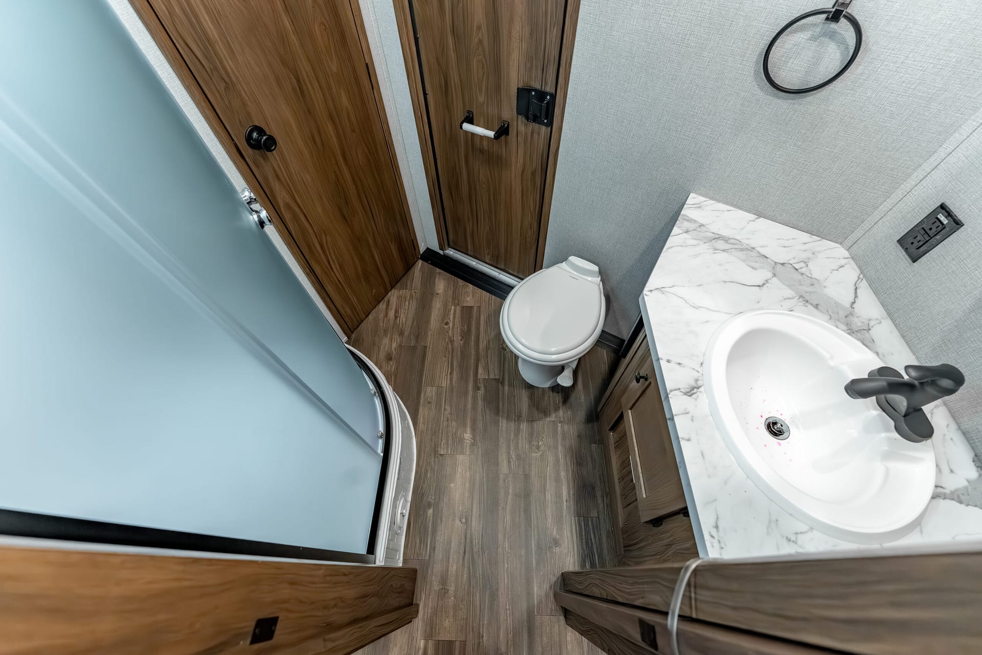 Image 17 for SKU 44918