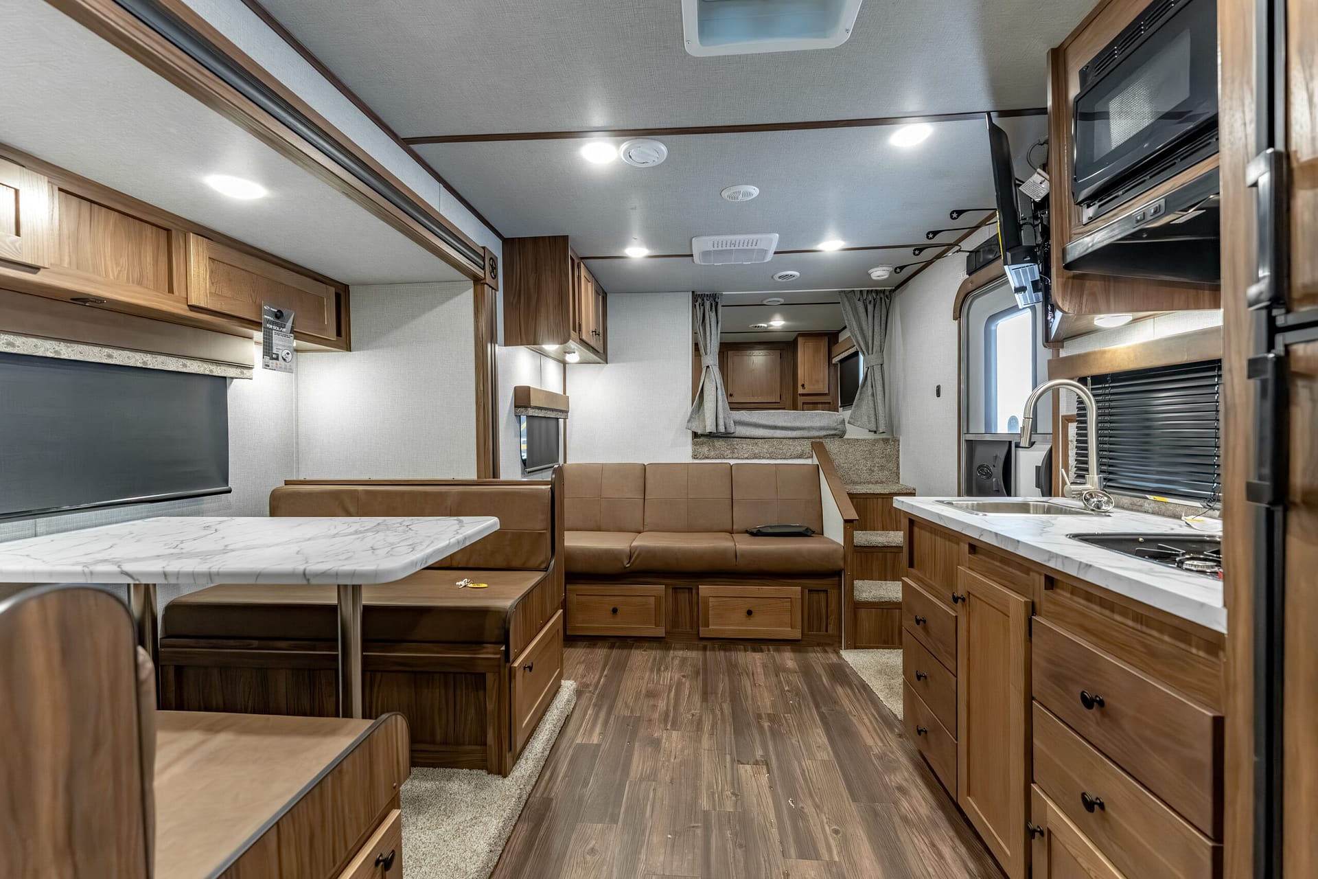 Image 18 for SKU 44918