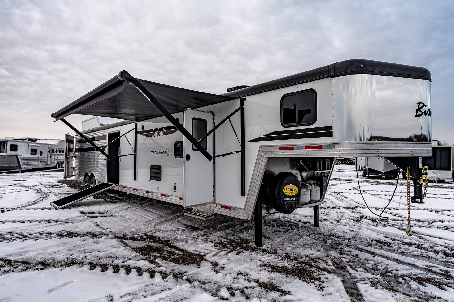 Image 19 for SKU 44918