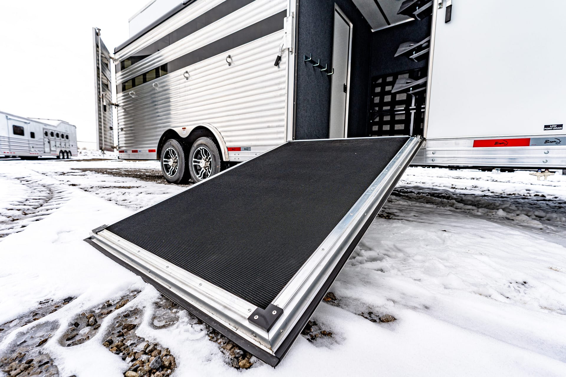 Image 20 for SKU 44918