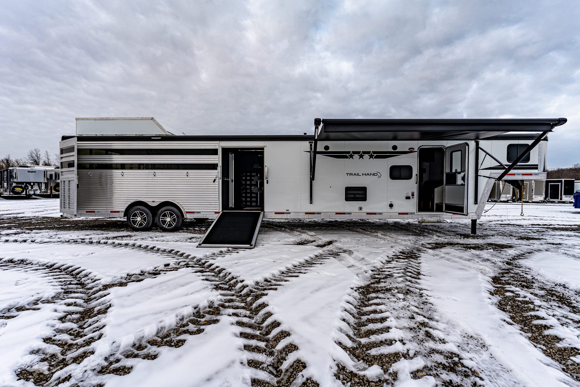 Image 21 for SKU 44918