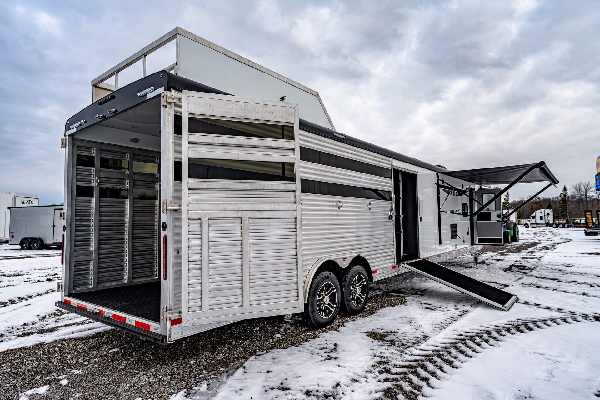 Image 22 for SKU 44918