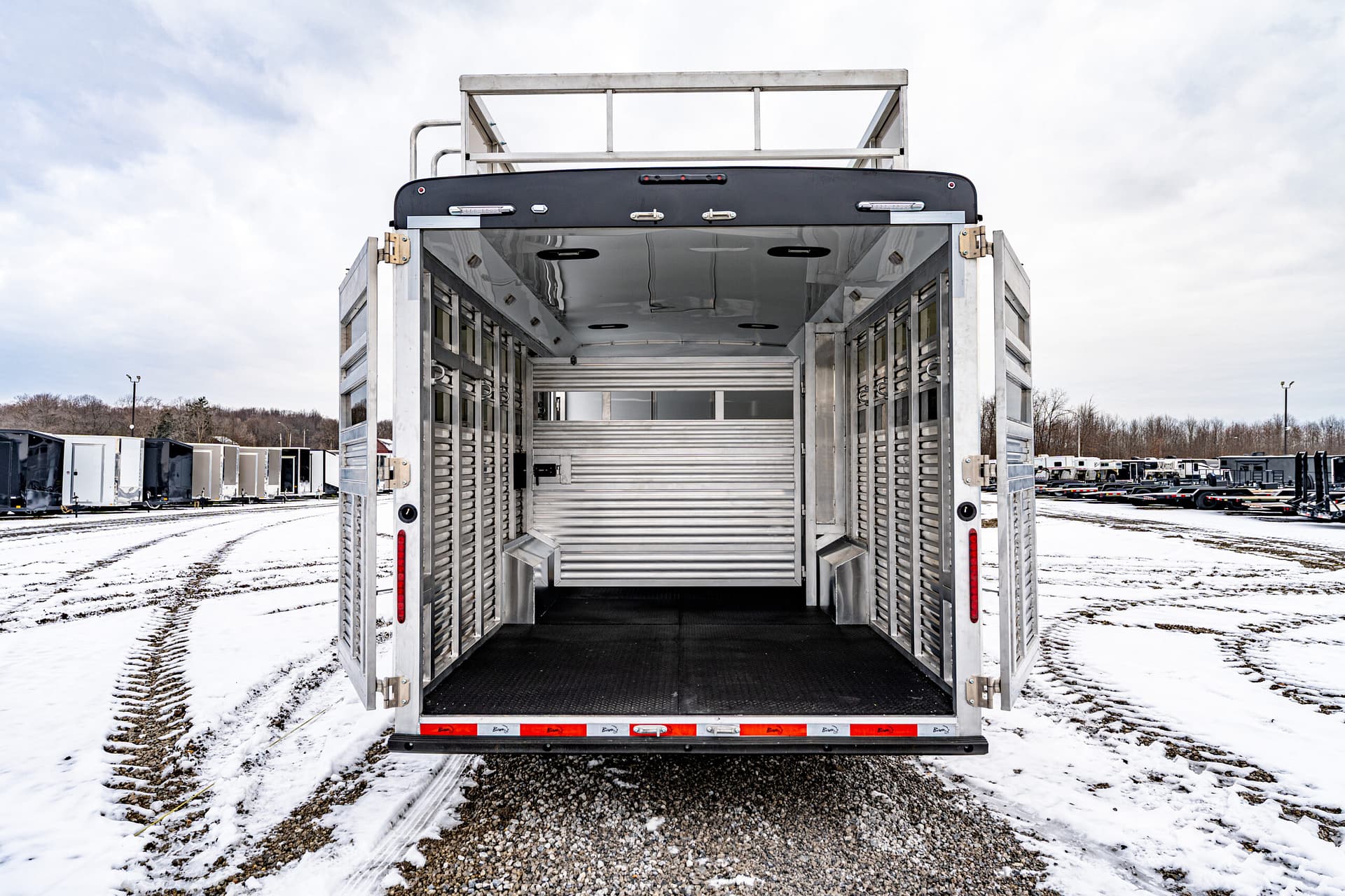 Image 23 for SKU 44918