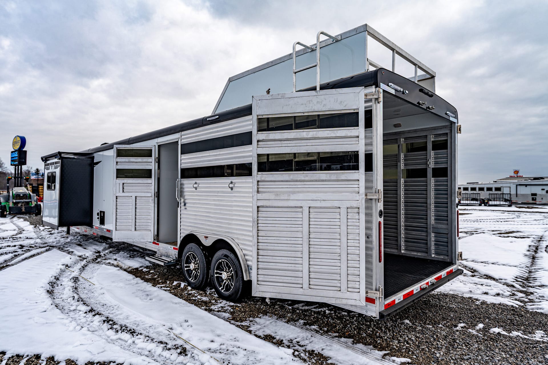 Image 24 for SKU 44918