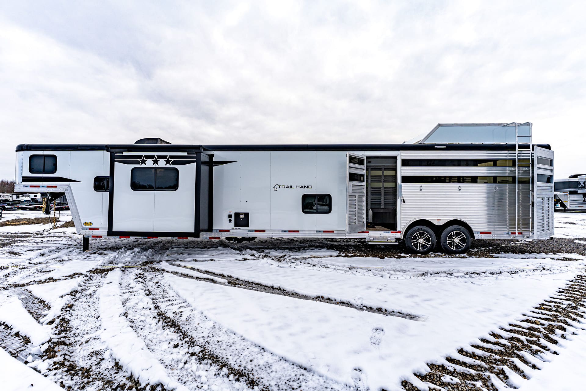 Image 25 for SKU 44918