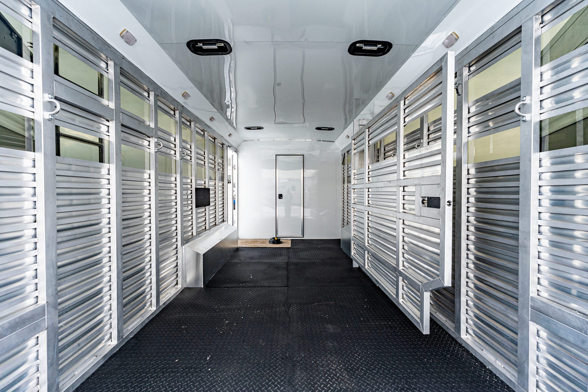 Image 26 for SKU 44918