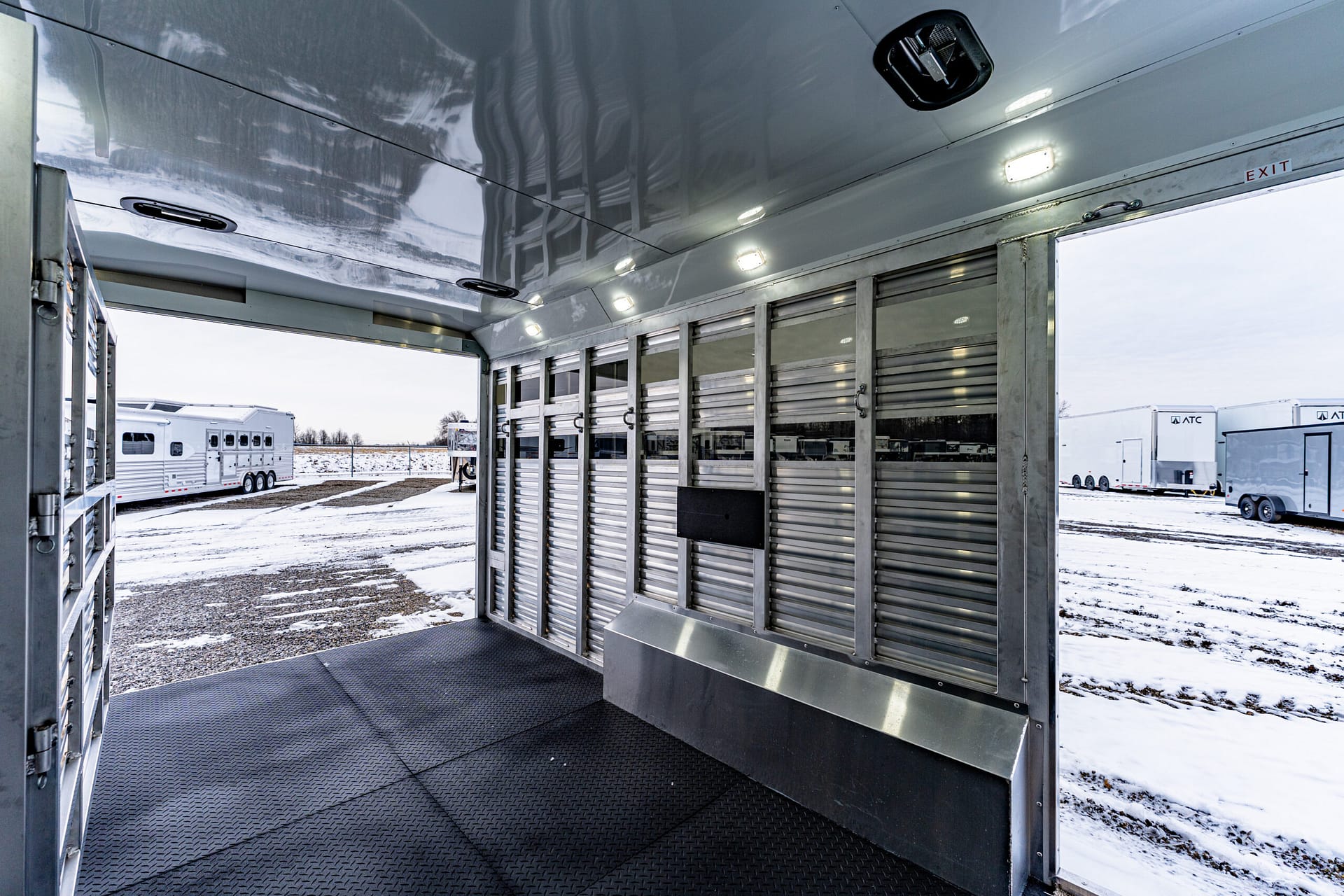 Image 27 for SKU 44918