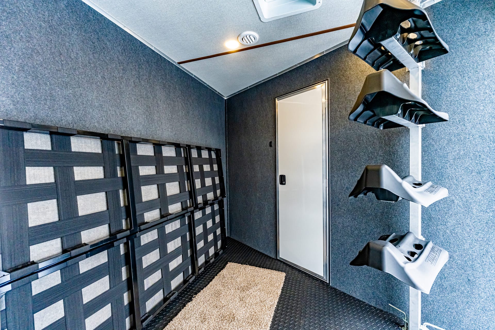 Image 28 for SKU 44918