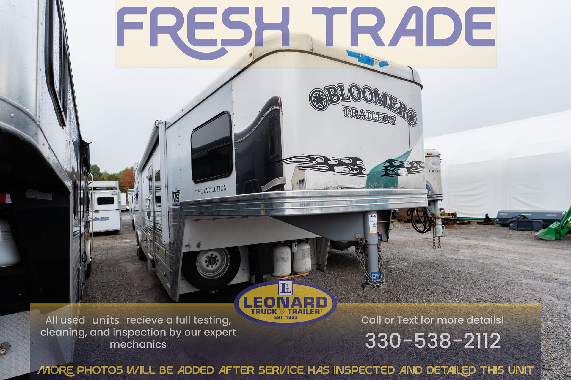 Image 1 for SKU 44921