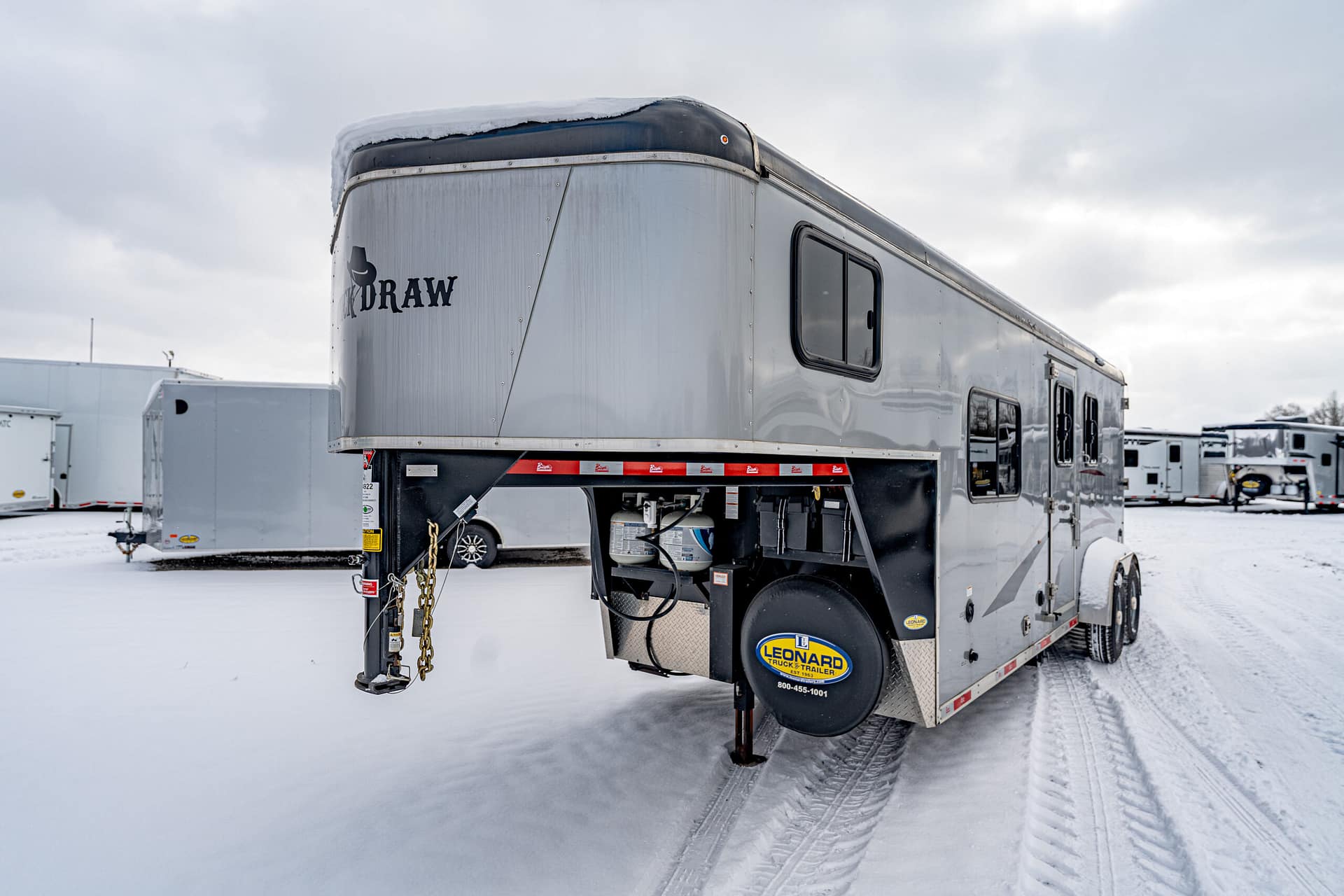 Image 1 for SKU 44922