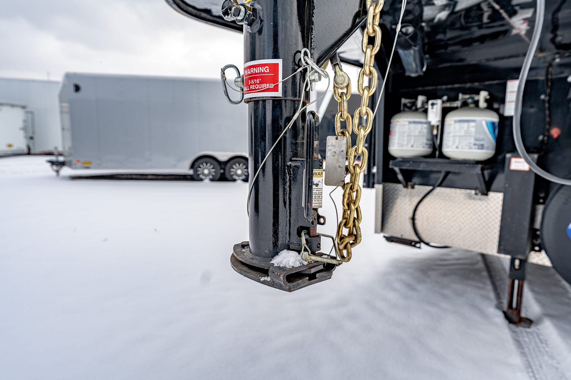 Image 3 for SKU 44922