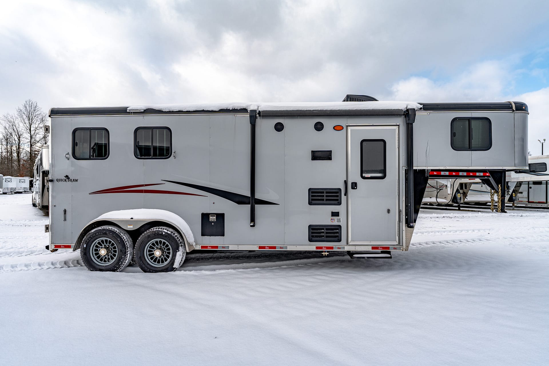 Image 5 for SKU 44922