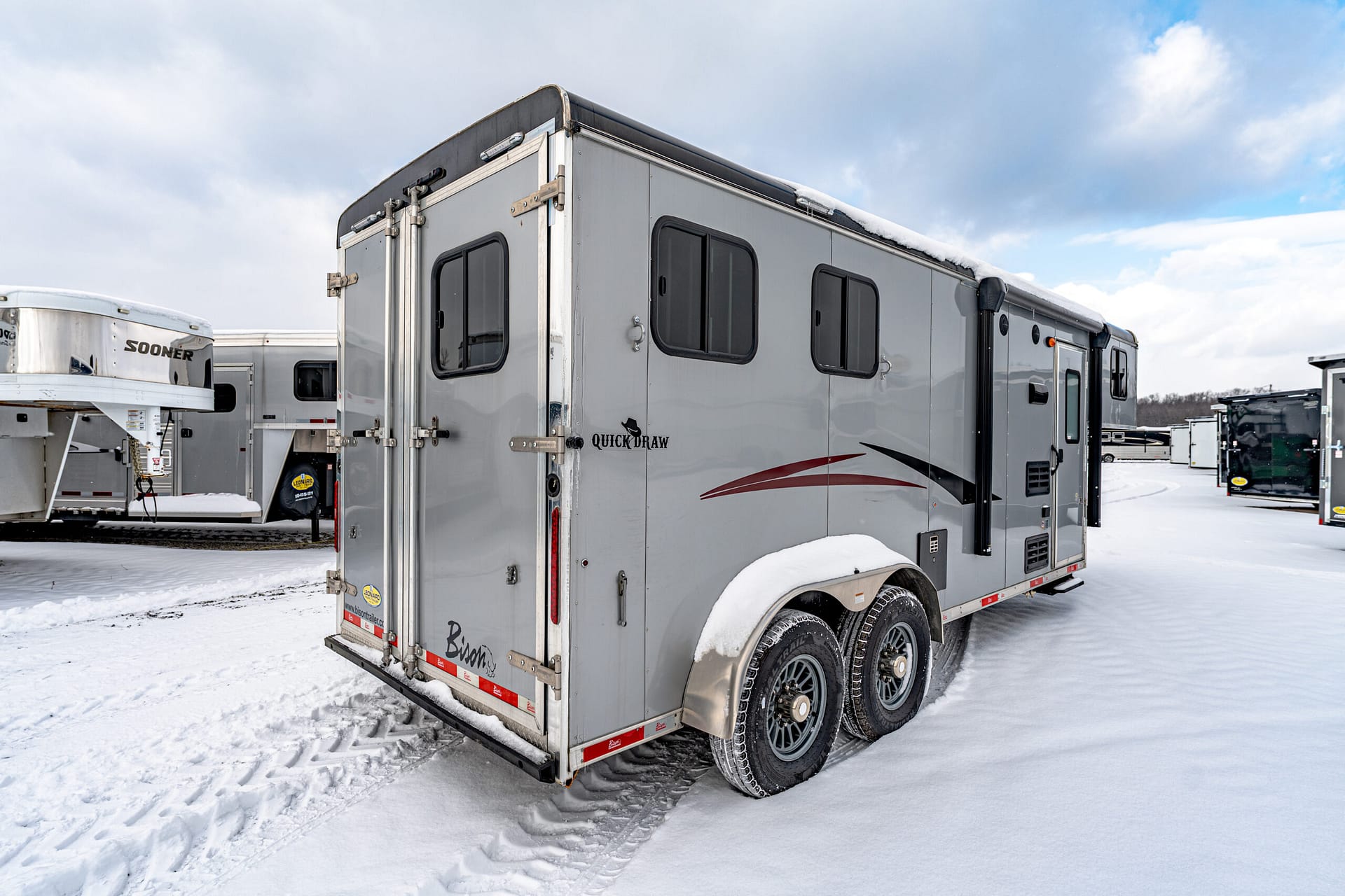 Image 7 for SKU 44922