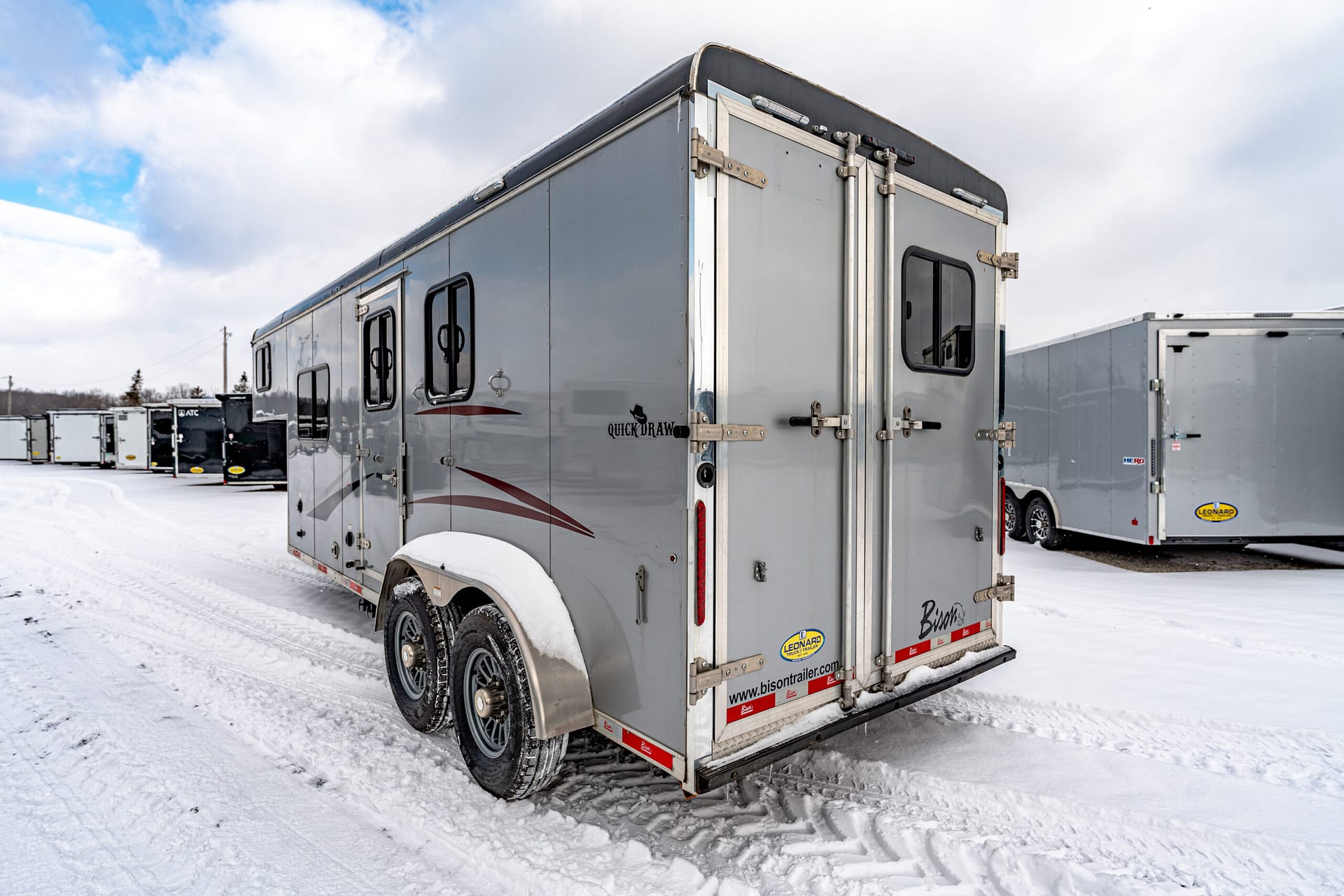 Image 9 for SKU 44922