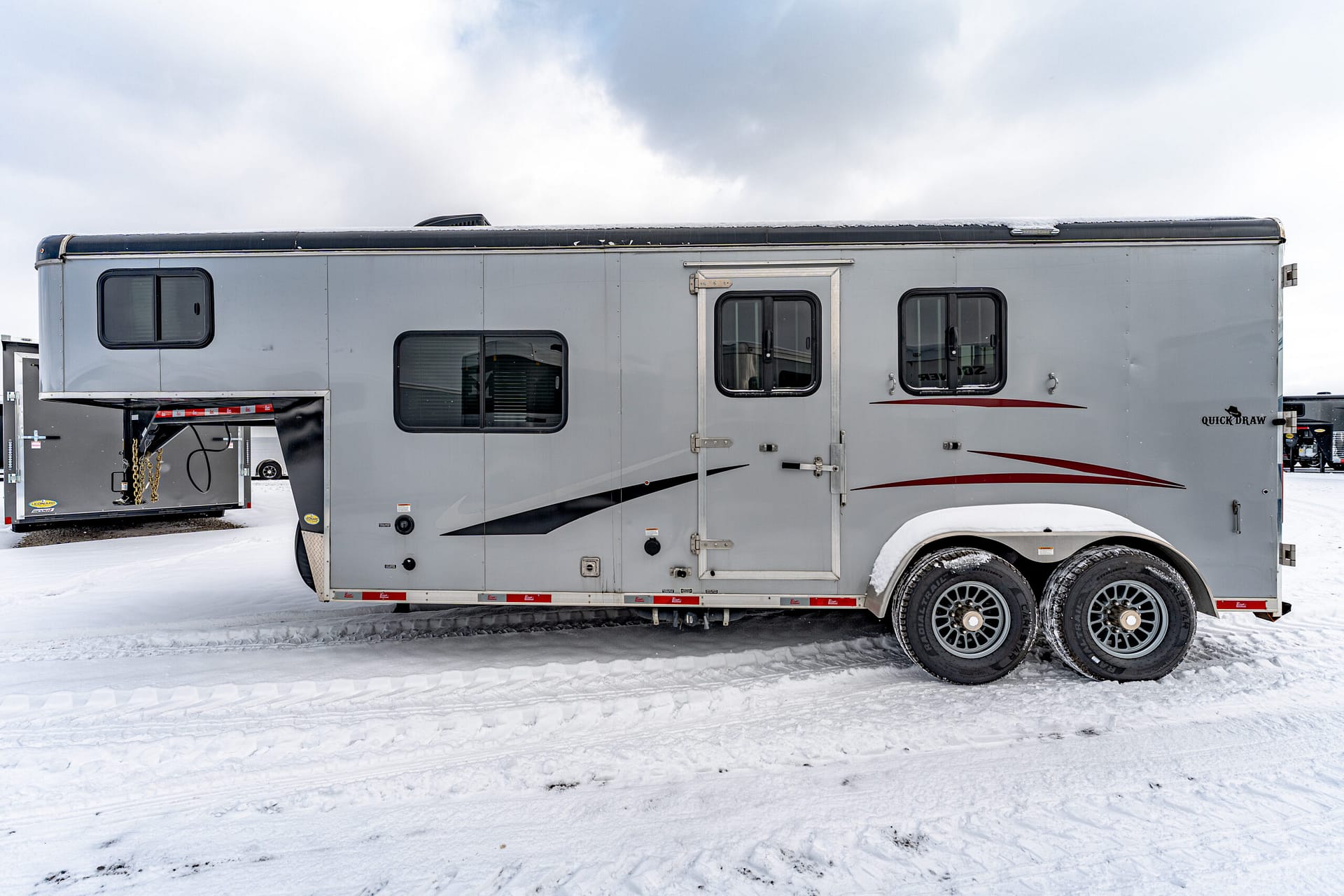 Image 10 for SKU 44922