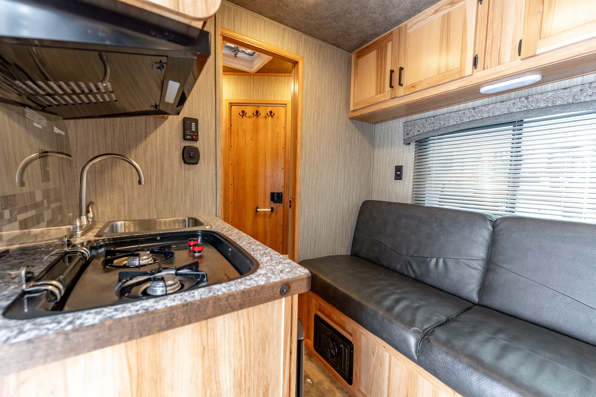 Image 11 for SKU 44922