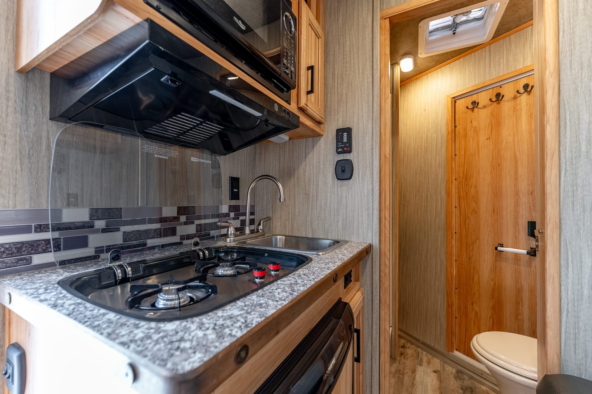 Image 12 for SKU 44922