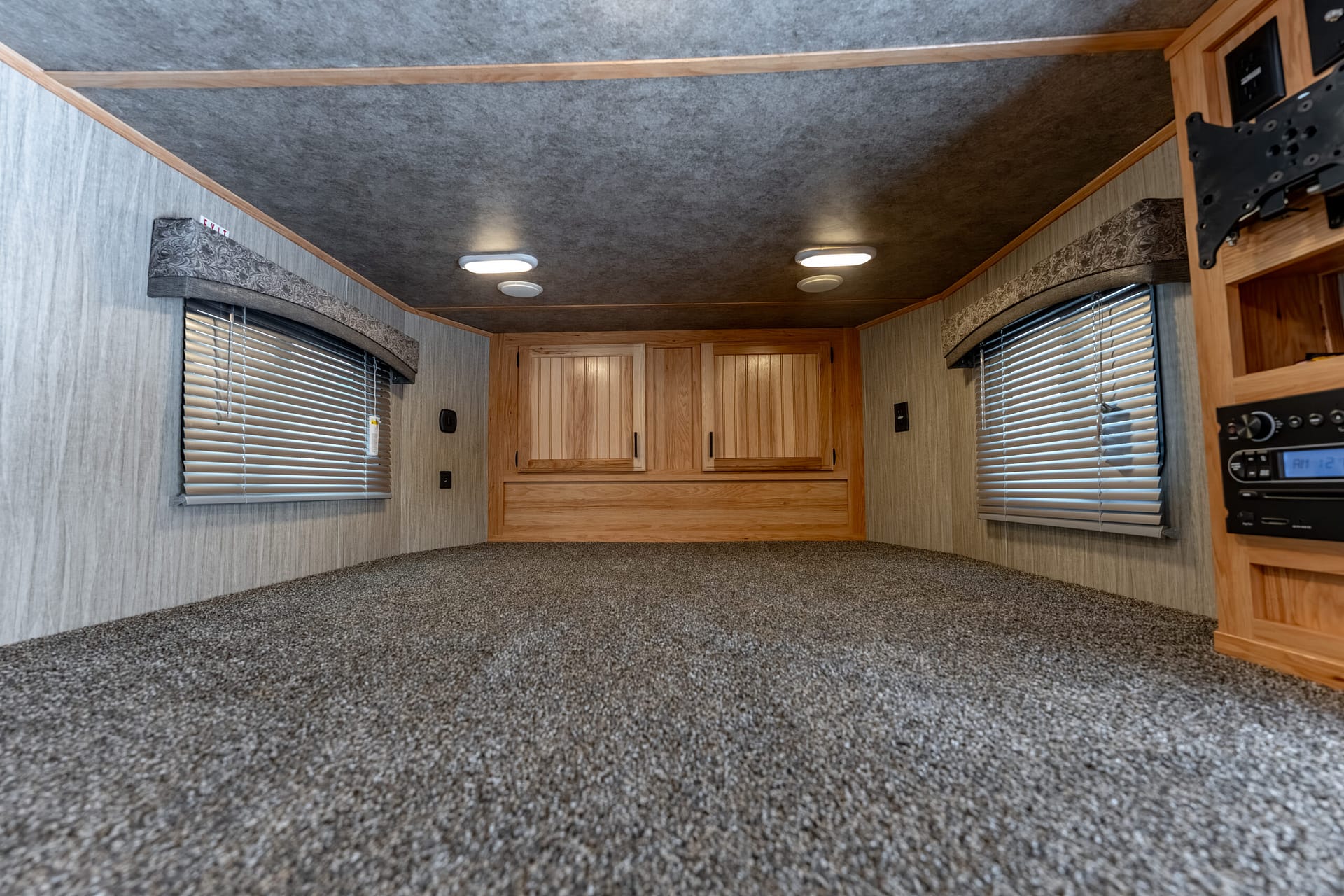 Image 13 for SKU 44922