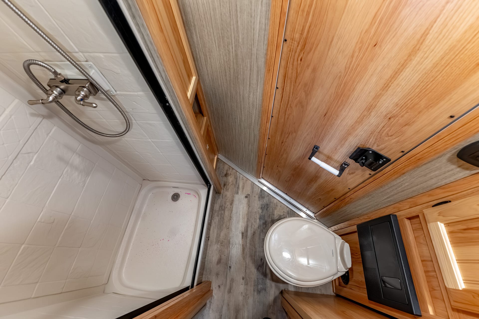 Image 14 for SKU 44922